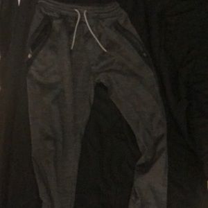 Sweatpants / Joggers